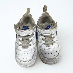 Nike Toddler Shoes - Size 8